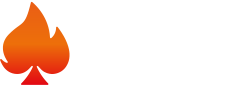 Igni Casino Help Center home page